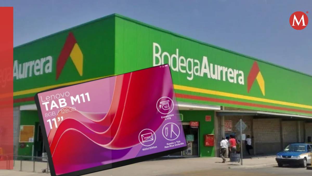 Snapchat development API