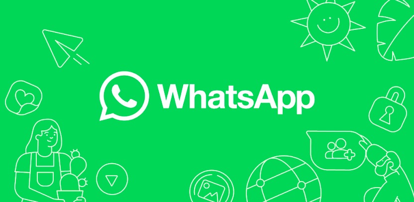 Italian WhatsApp detection platform