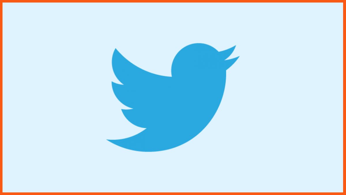 Tips for rapid virality on Twitter