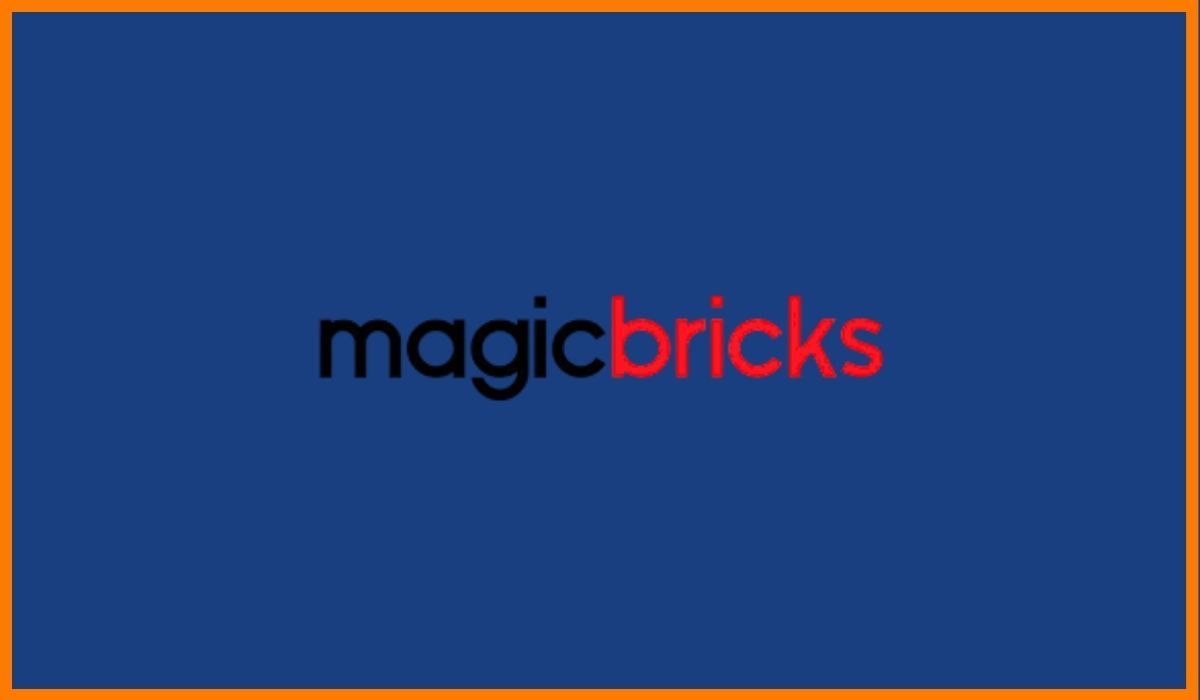 Bybit Number Generator